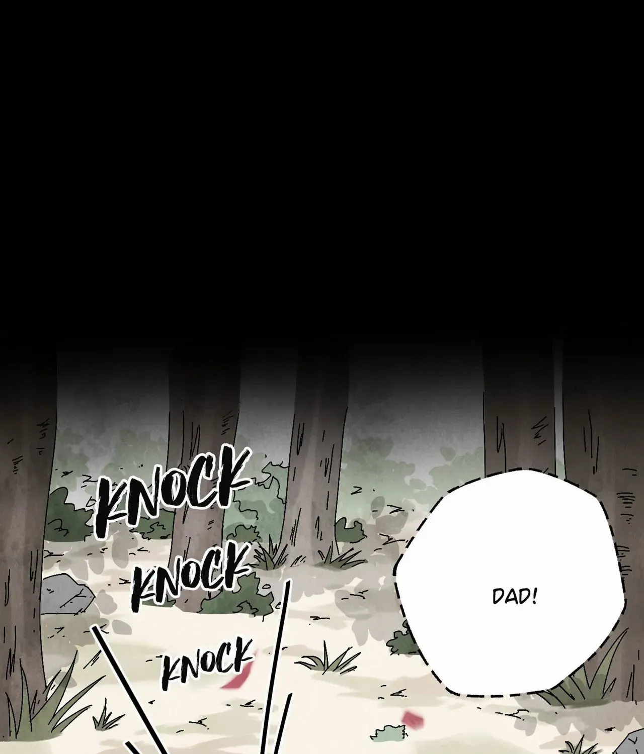 Read Killer or Saver chapter 49 image 17 on Lezhin