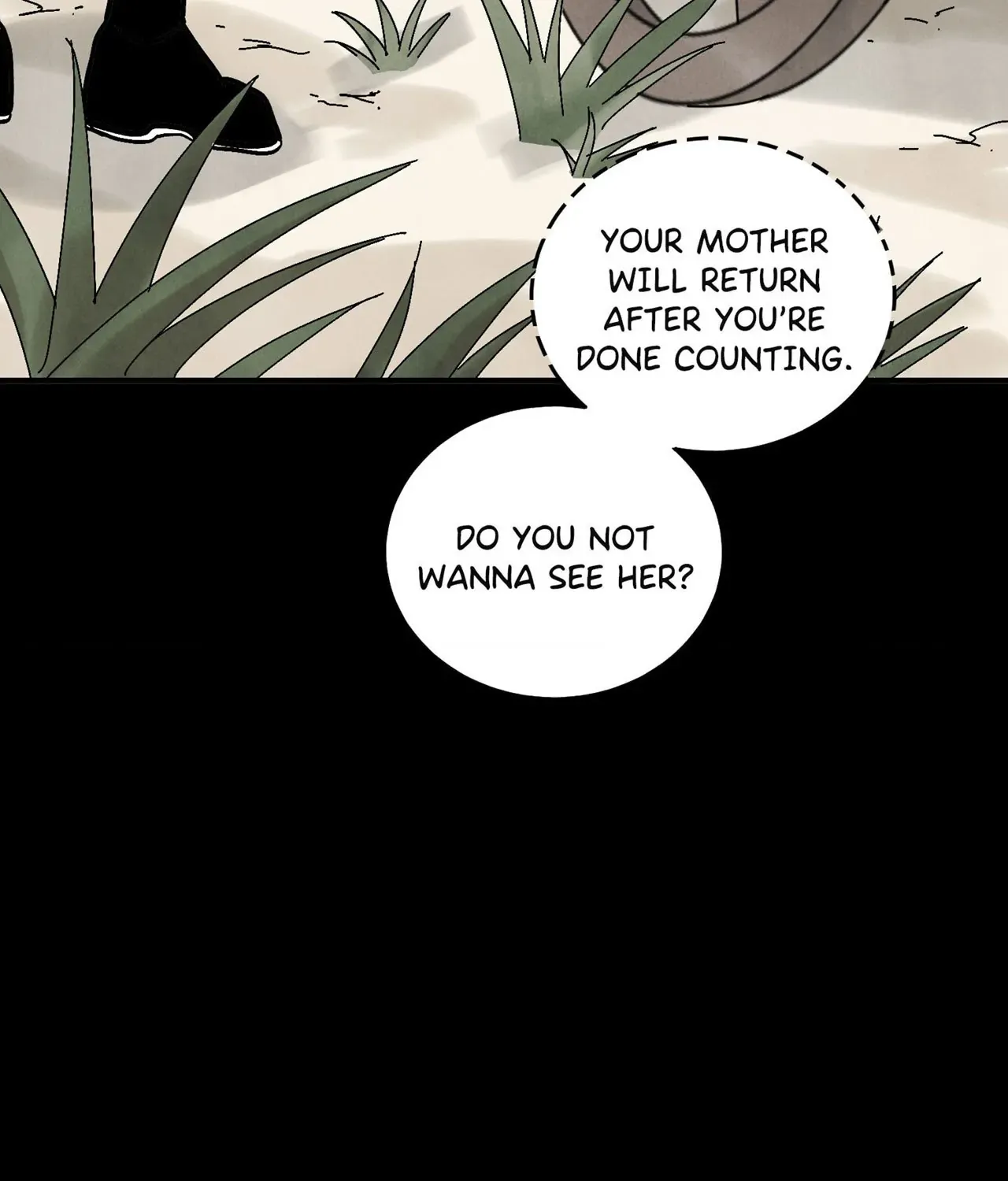 Read Killer or Saver chapter 49 image 23 on Lezhin