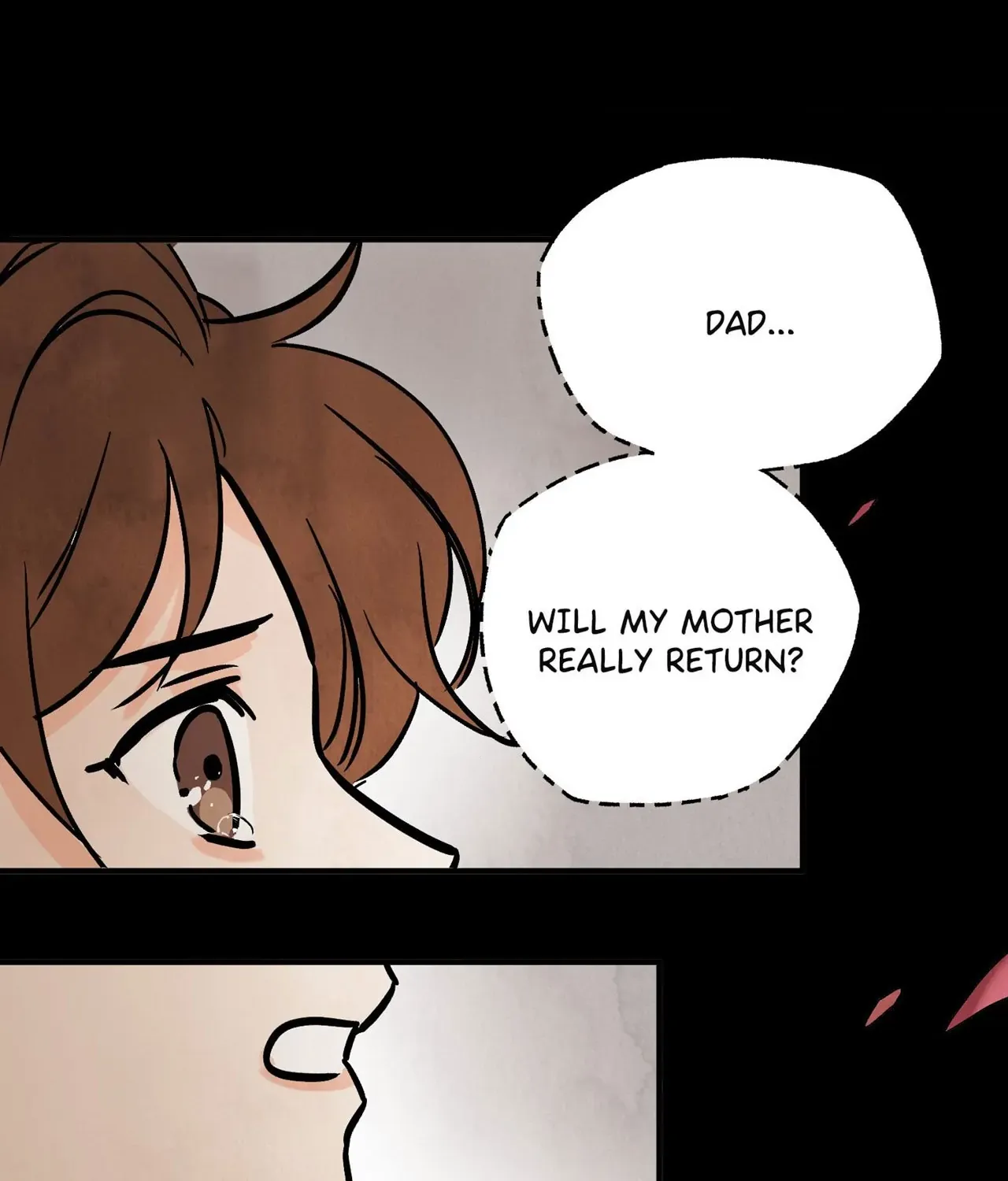 Read Killer or Saver chapter 49 image 24 on Lezhin