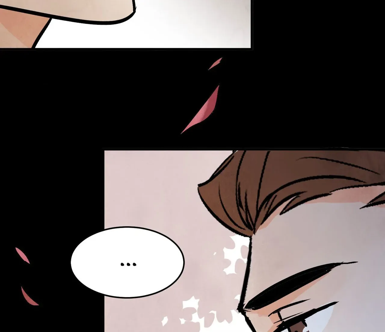 Read Killer or Saver chapter 49 image 25 on Lezhin