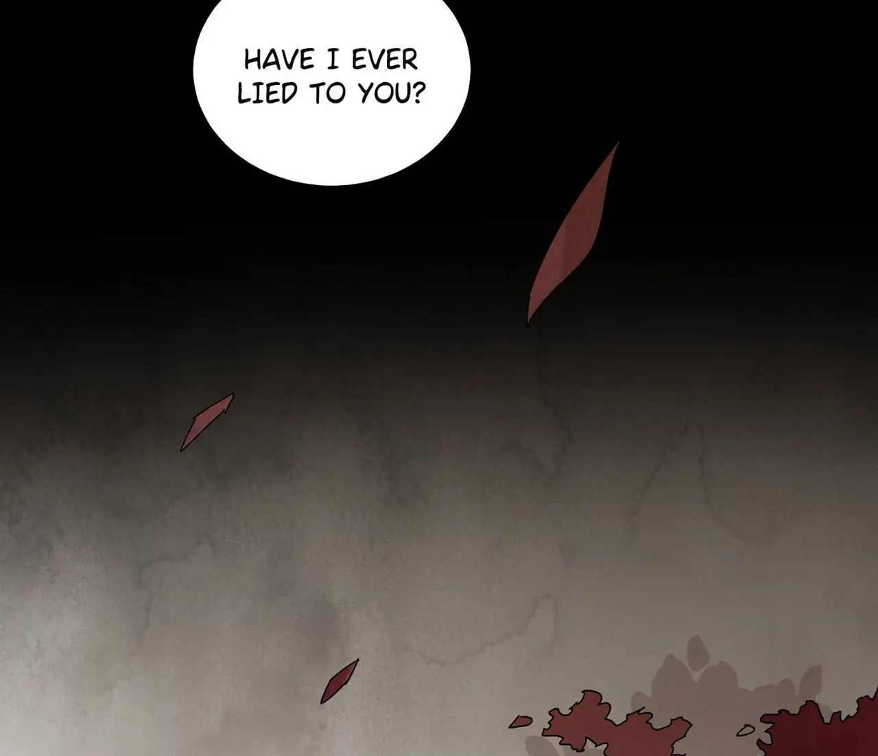 Read Killer or Saver chapter 49 image 28 on Lezhin