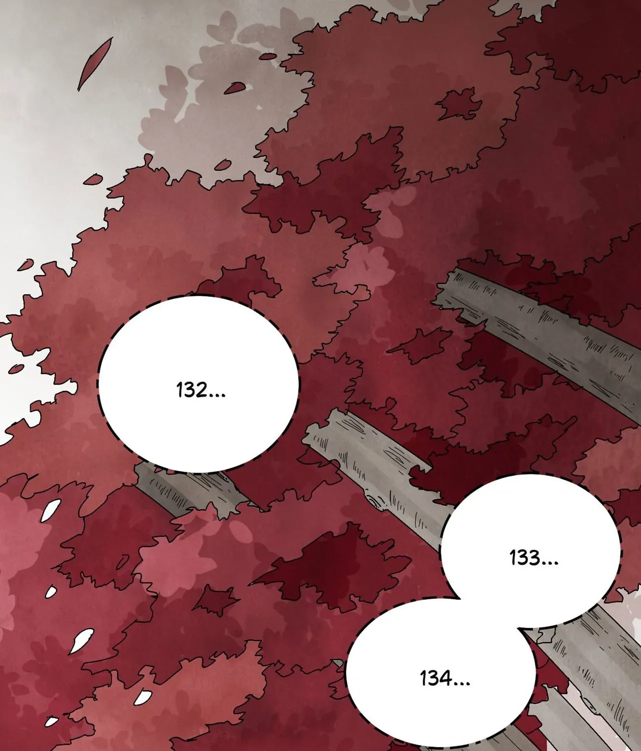 Read Killer or Saver chapter 49 image 29 on Lezhin