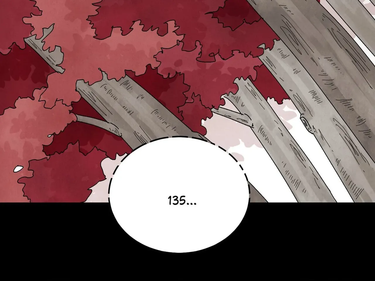 Read Killer or Saver chapter 49 image 30 on Lezhin