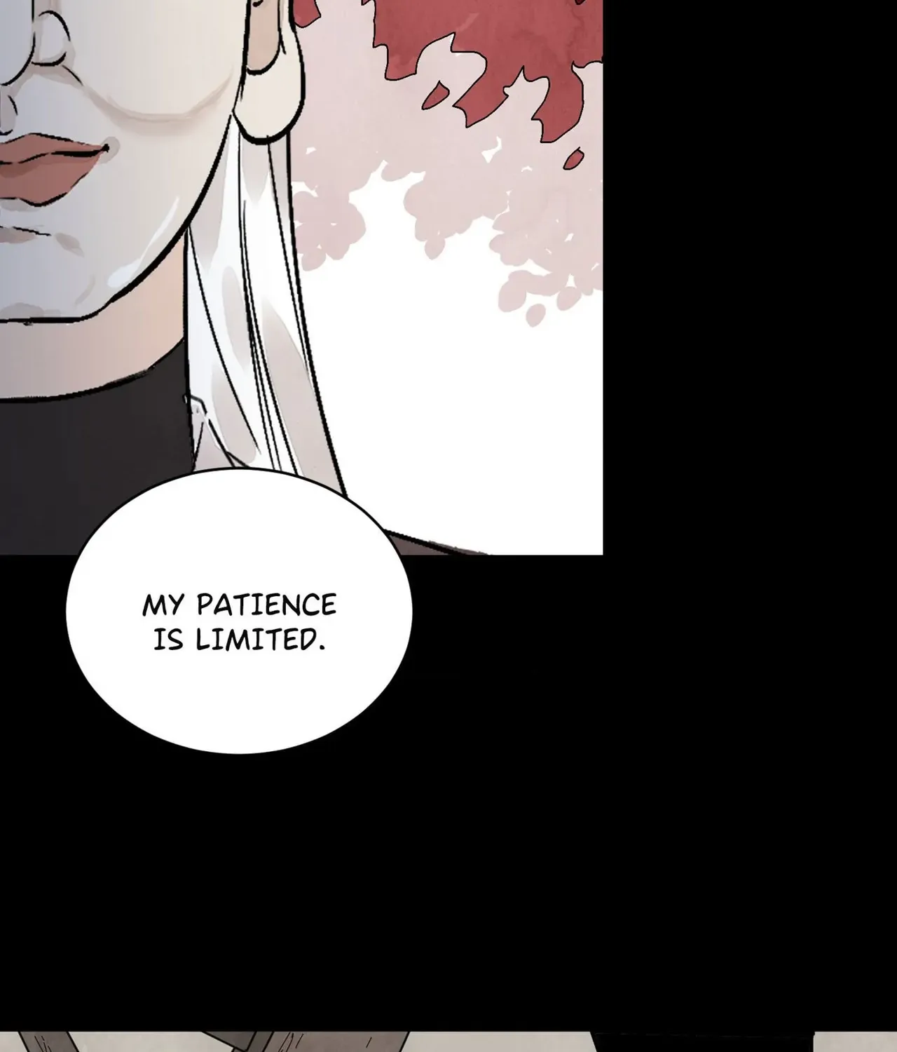 Read Killer or Saver chapter 49 image 32 on Lezhin