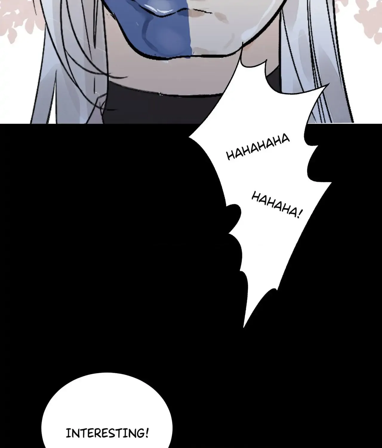 Read Killer or Saver chapter 49 image 37 on Lezhin
