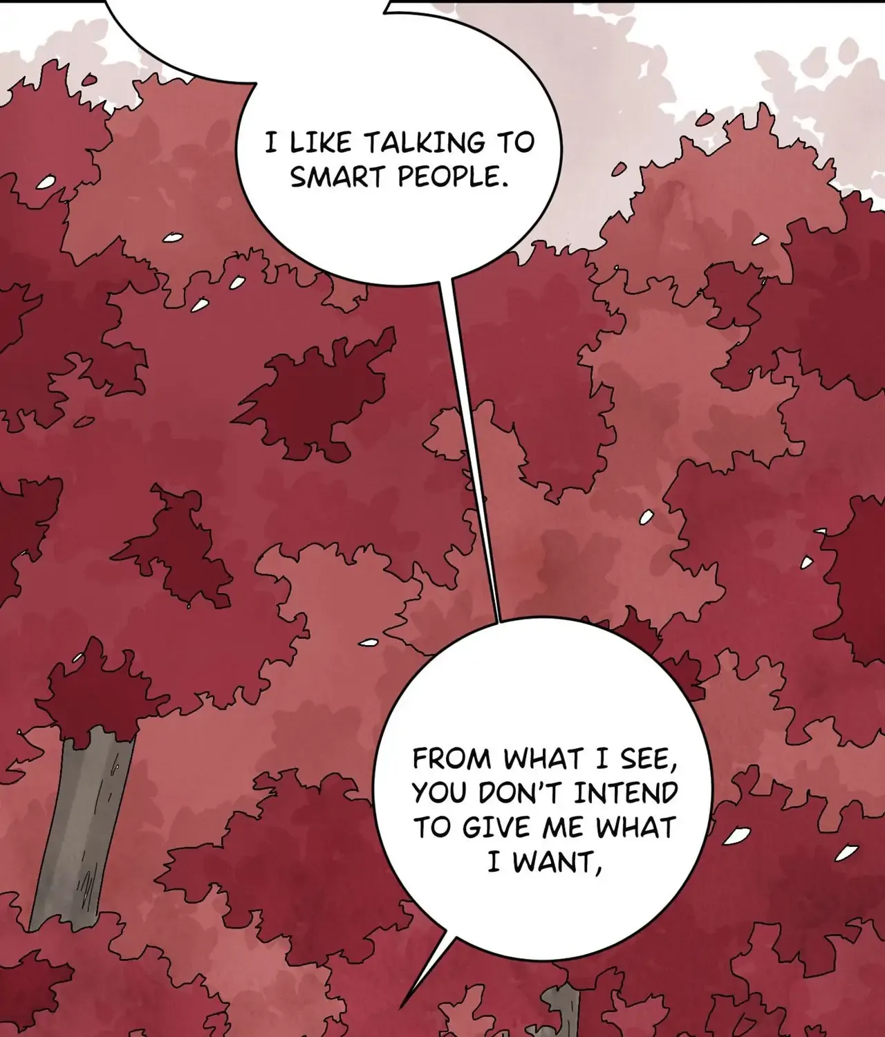 Read Killer or Saver chapter 49 image 38 on Lezhin