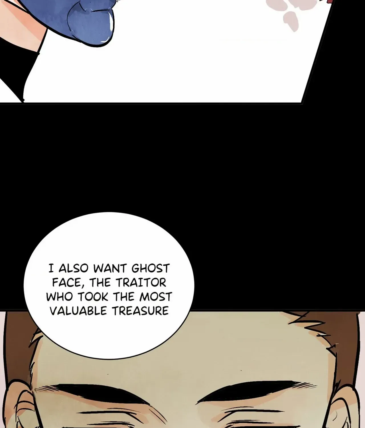 Read Killer or Saver chapter 49 image 4 on Lezhin