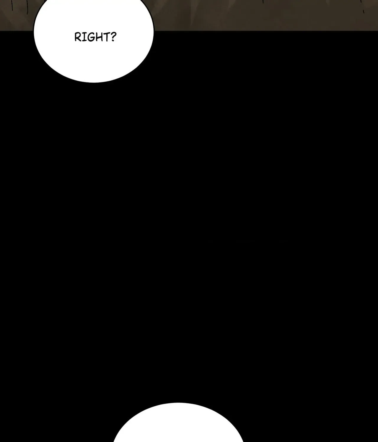 Read Killer or Saver chapter 49 image 40 on Lezhin