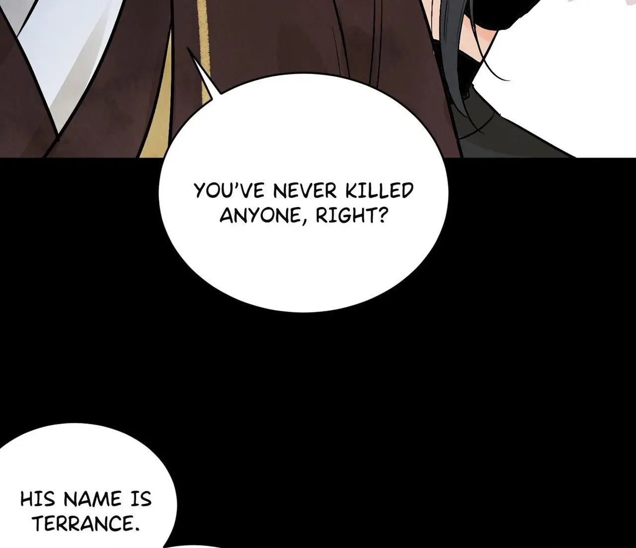 Read Killer or Saver chapter 49 image 42 on Lezhin