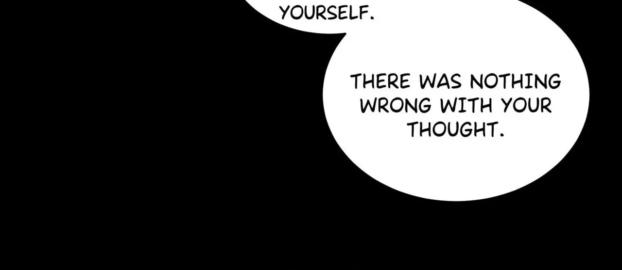 Read Killer or Saver chapter 49 image 47 on Lezhin