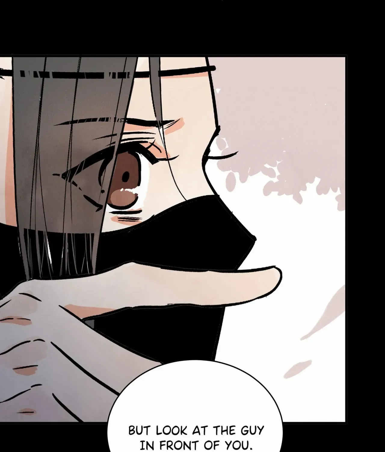 Read Killer or Saver chapter 49 image 48 on Lezhin