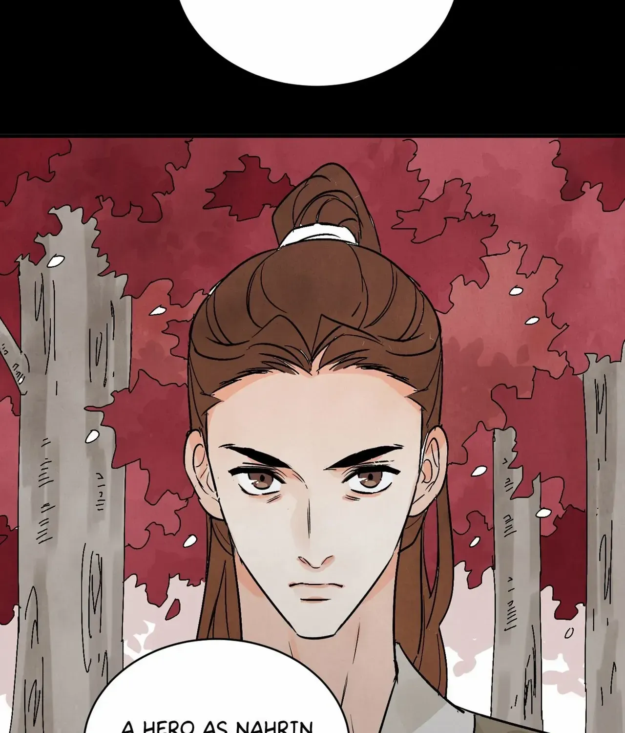 Read Killer or Saver chapter 49 image 49 on Lezhin