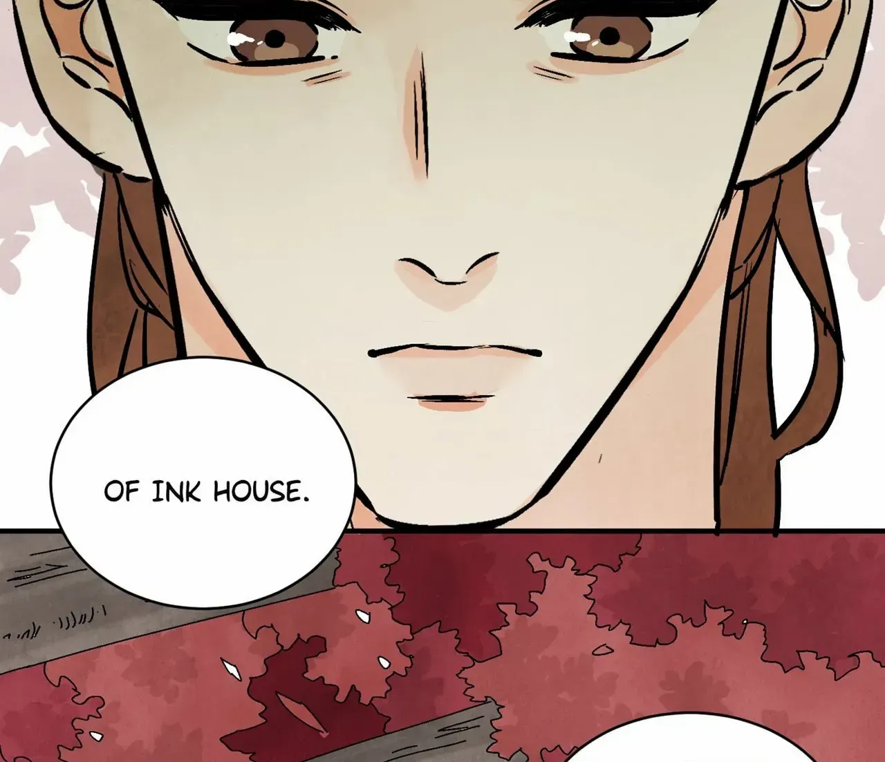 Read Killer or Saver chapter 49 image 5 on Lezhin