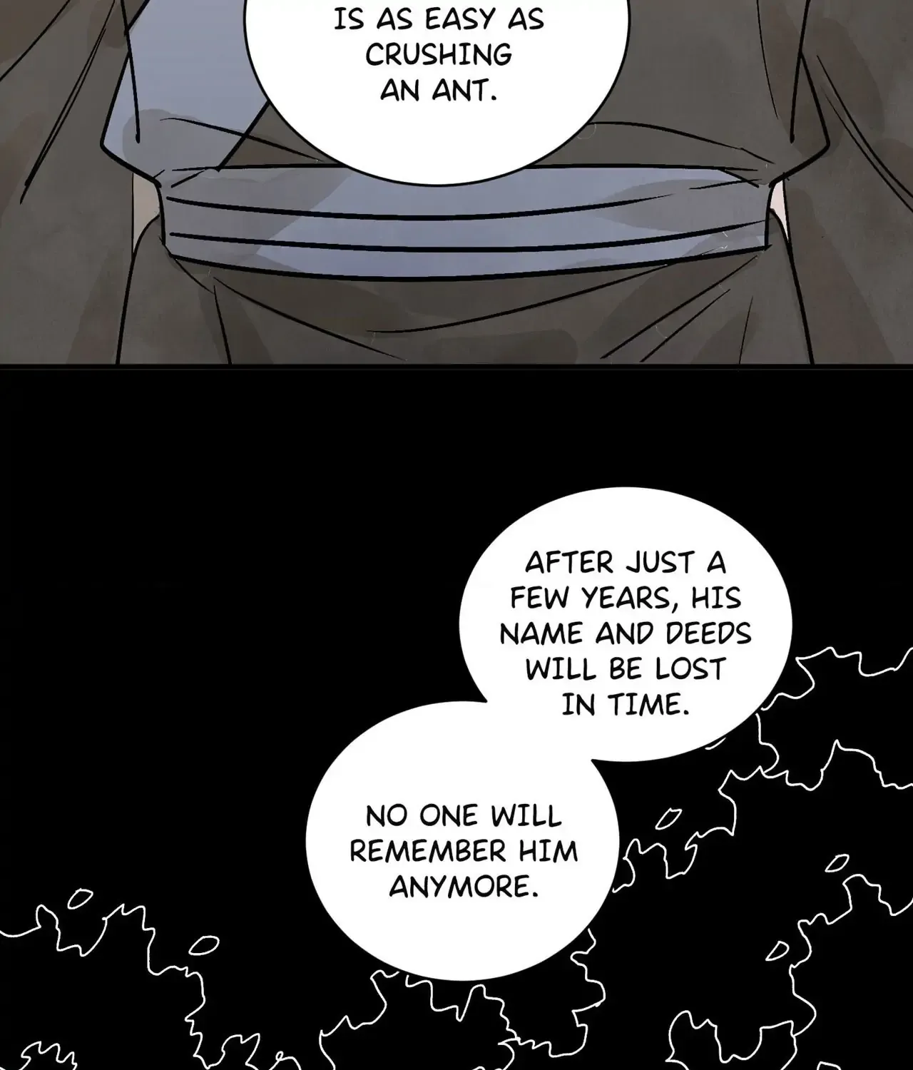 Read Killer or Saver chapter 49 image 51 on Lezhin