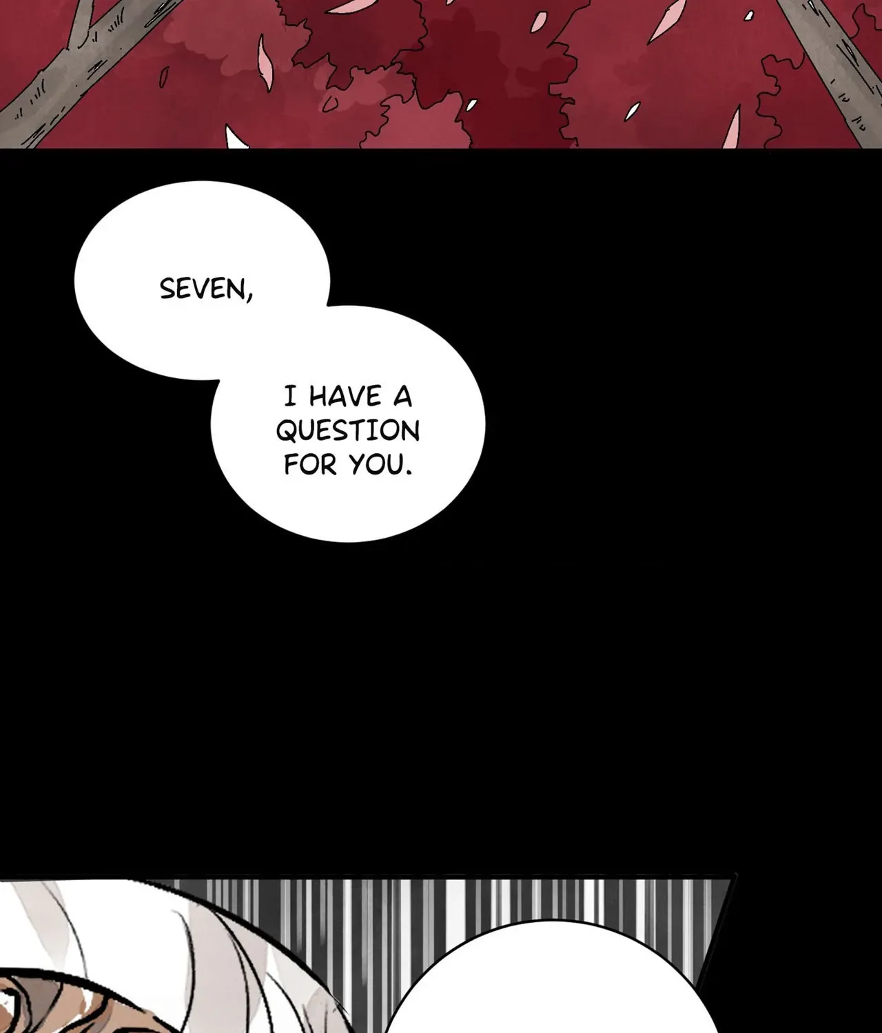 Read Killer or Saver chapter 49 image 54 on Lezhin