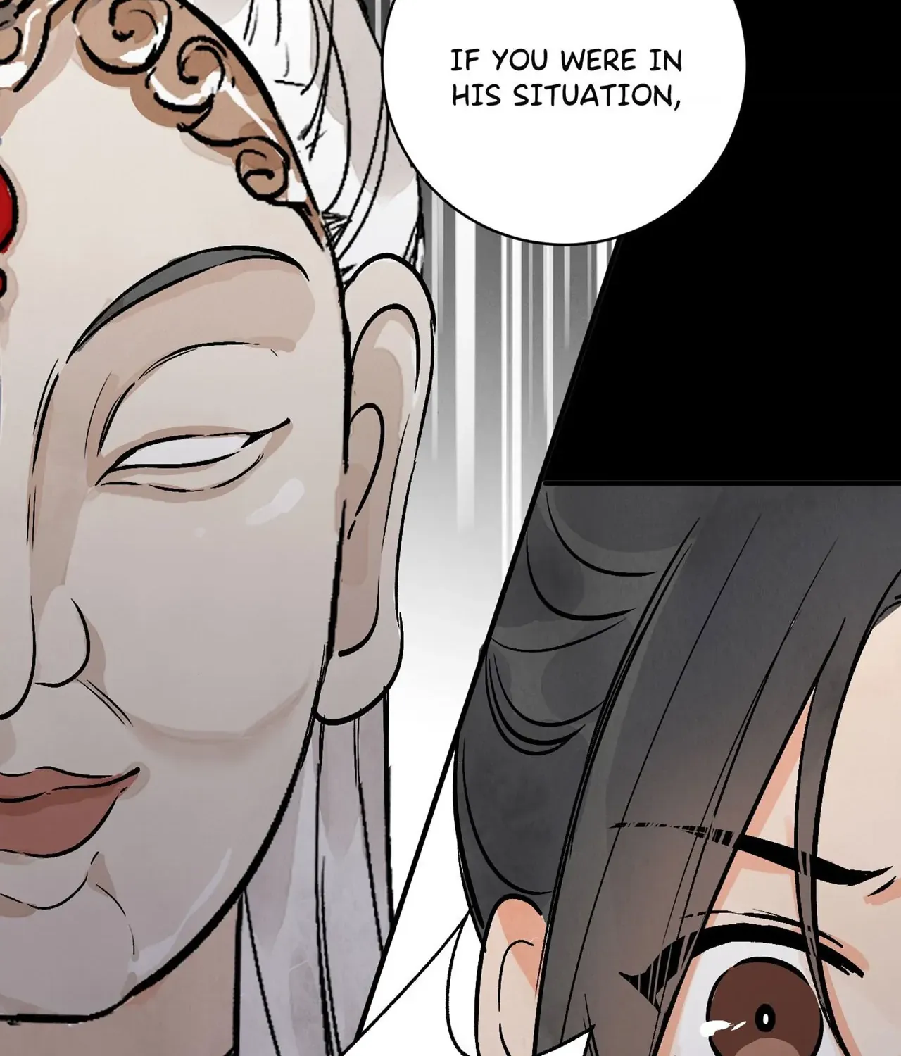 Read Killer or Saver chapter 49 image 55 on Lezhin