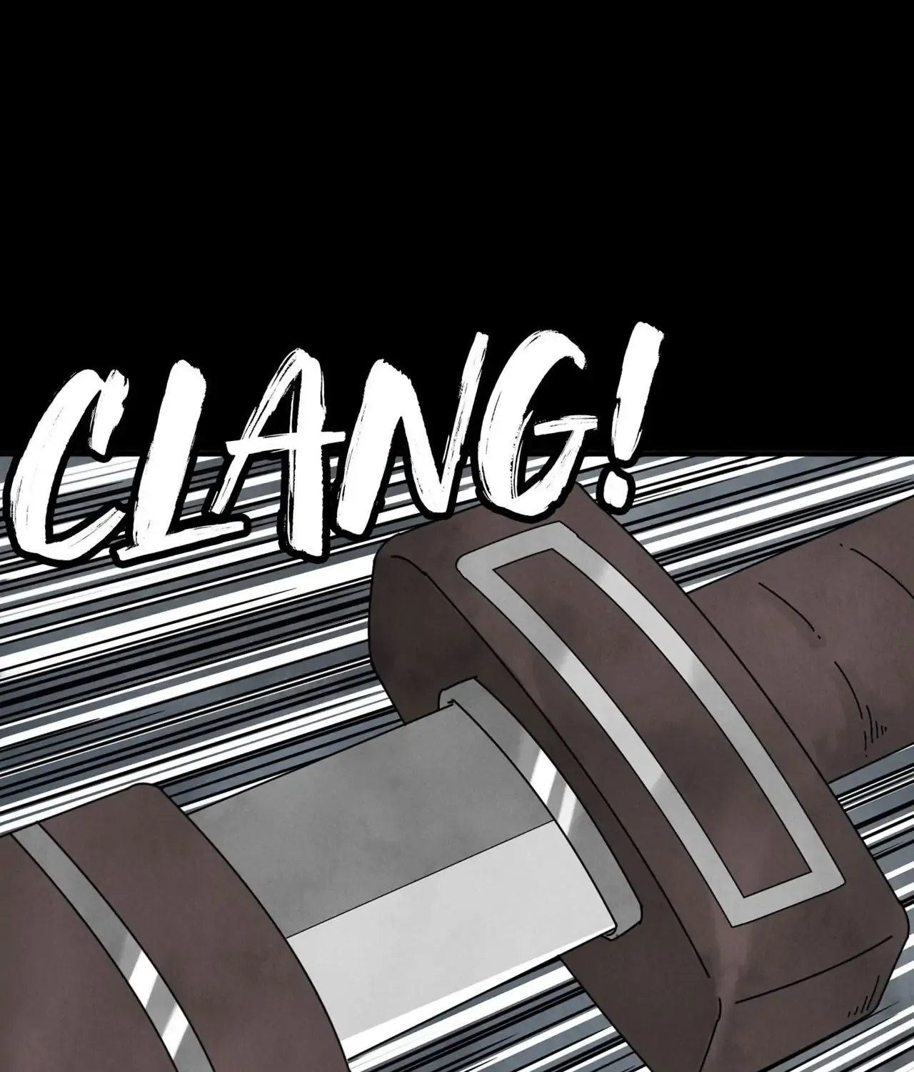 Read Killer or Saver chapter 49 image 57 on Lezhin
