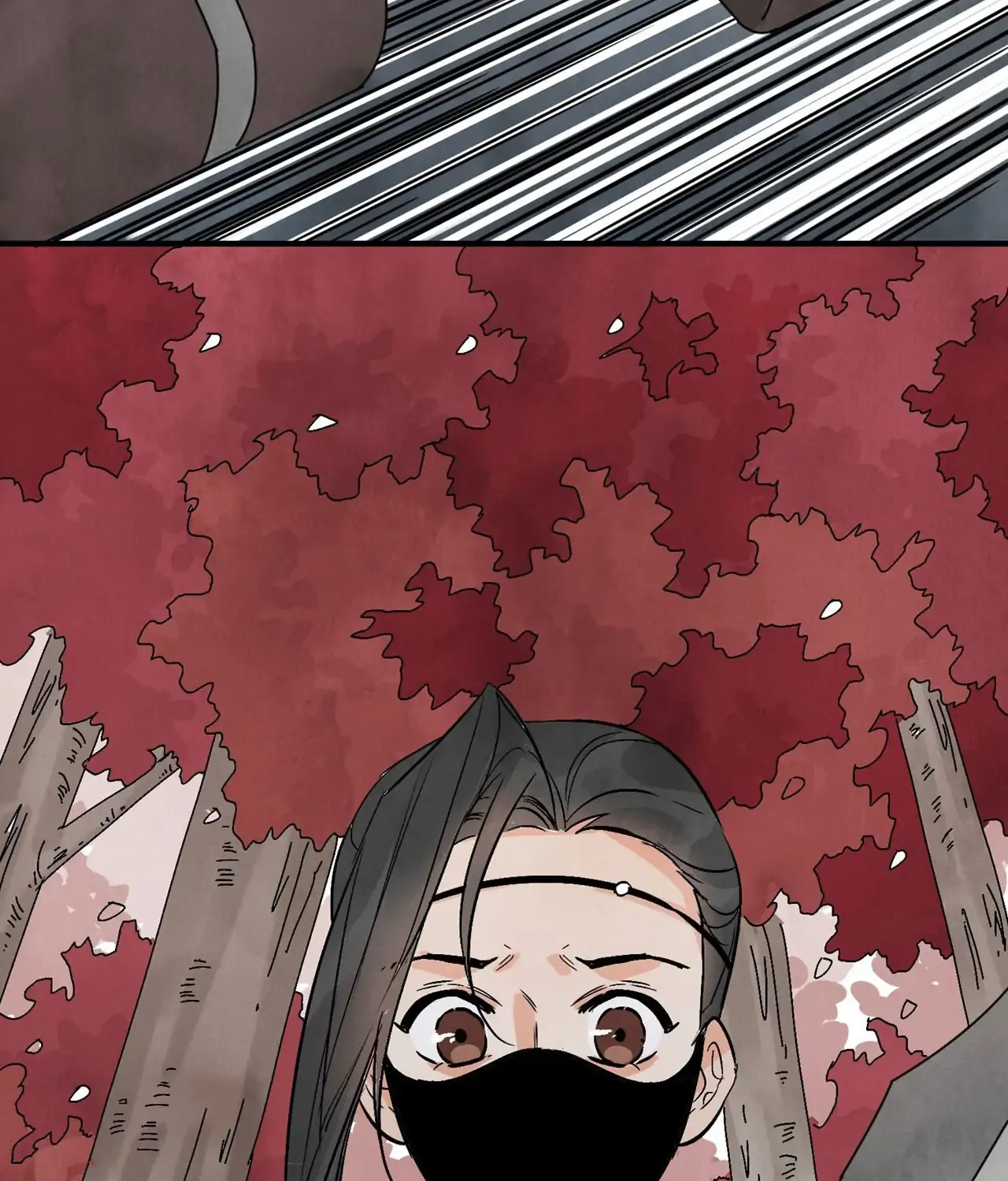 Read Killer or Saver chapter 49 image 58 on Lezhin