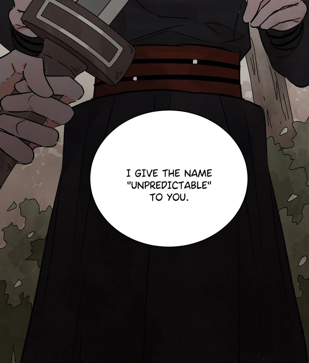 Read Killer or Saver chapter 49 image 60 on Lezhin
