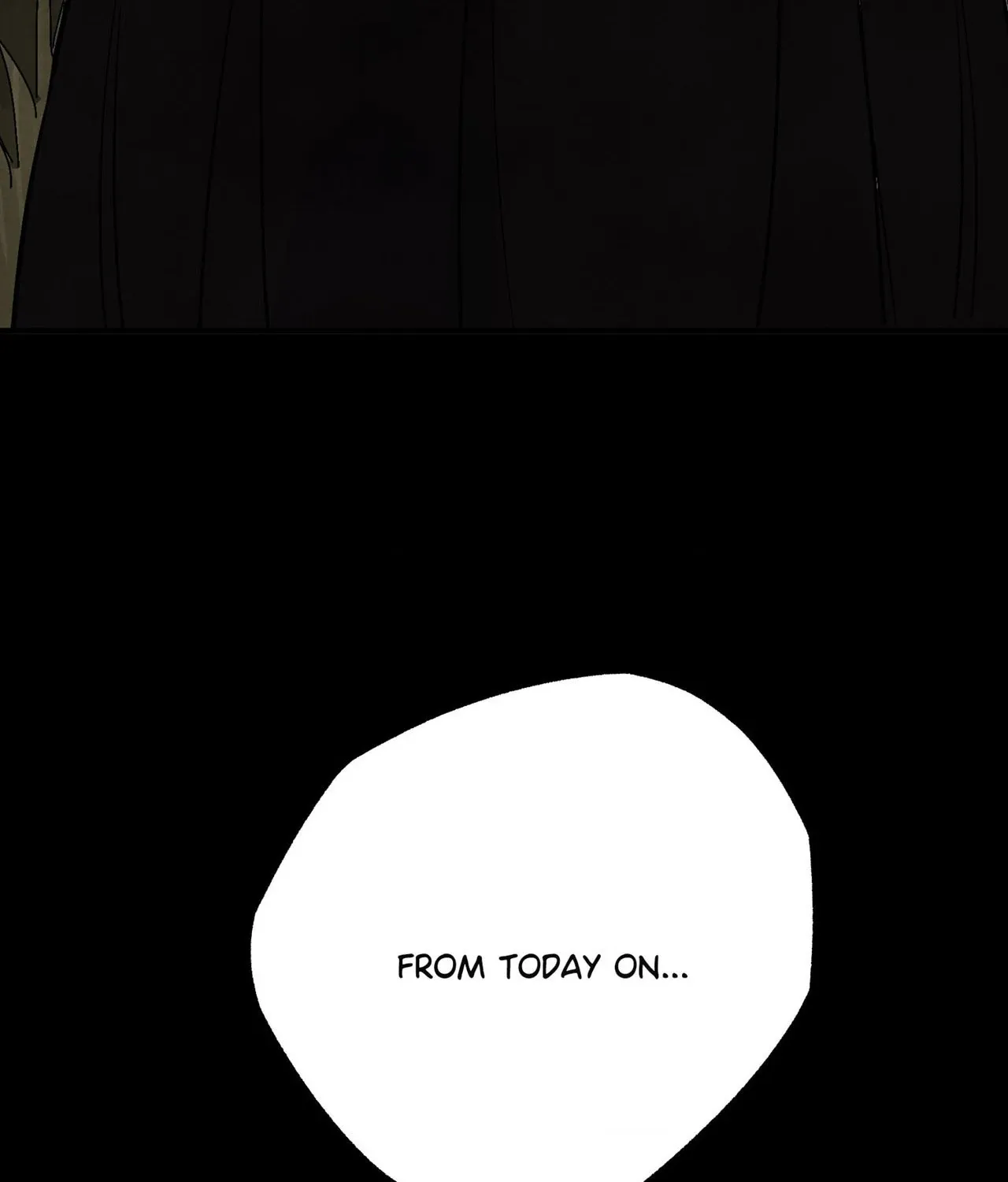 Read Killer or Saver chapter 49 image 61 on Lezhin