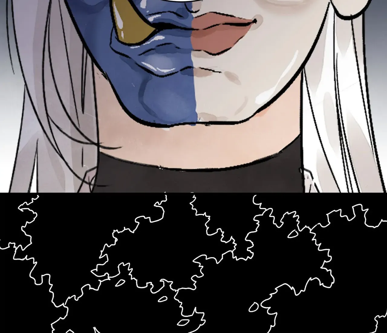 Read Killer or Saver chapter 49 image 65 on Lezhin
