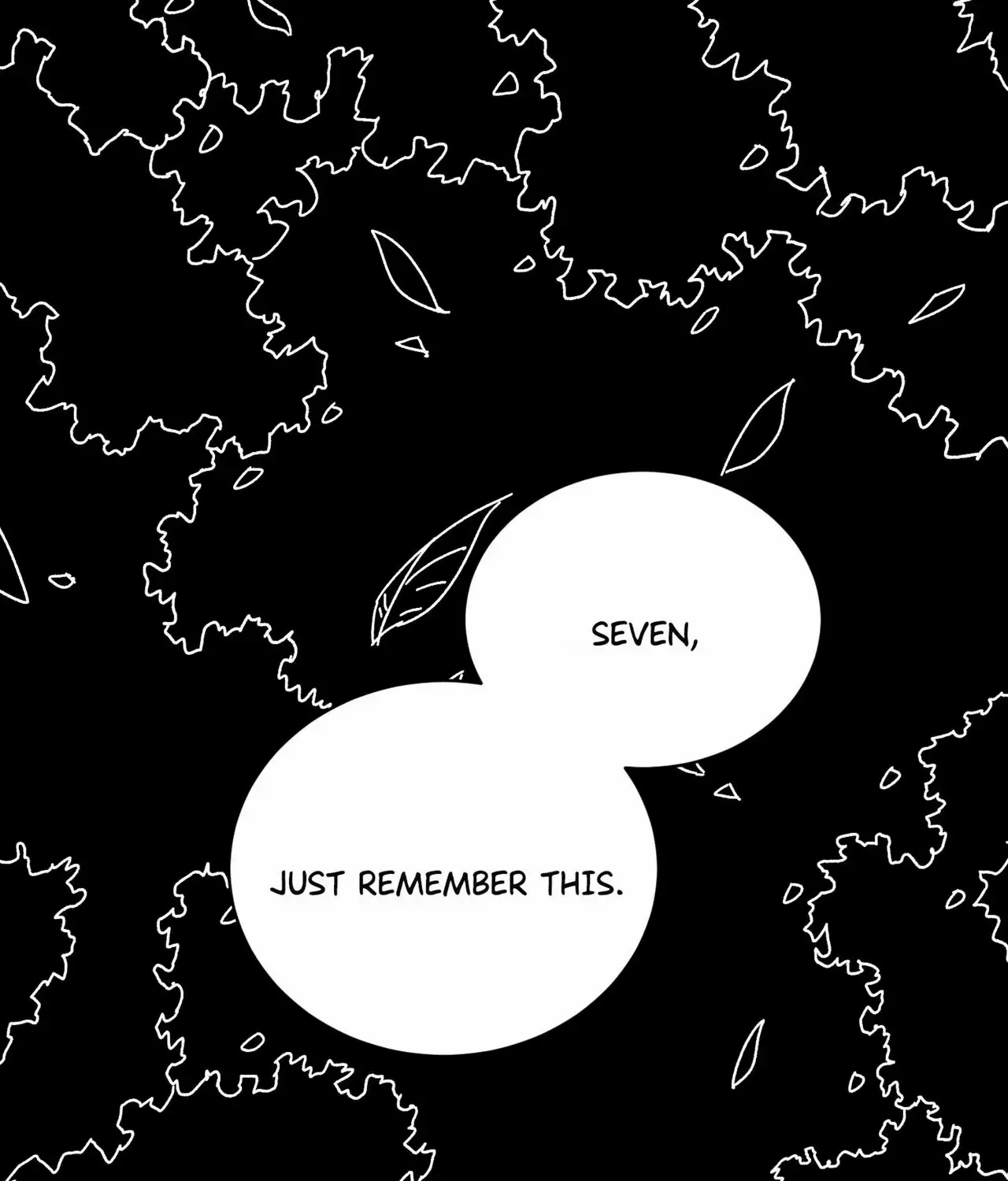 Read Killer or Saver chapter 49 image 66 on Lezhin