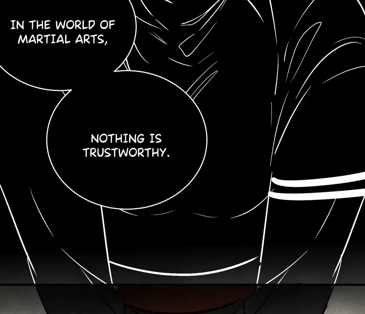 Read Killer or Saver chapter 49 image 68 on Lezhin