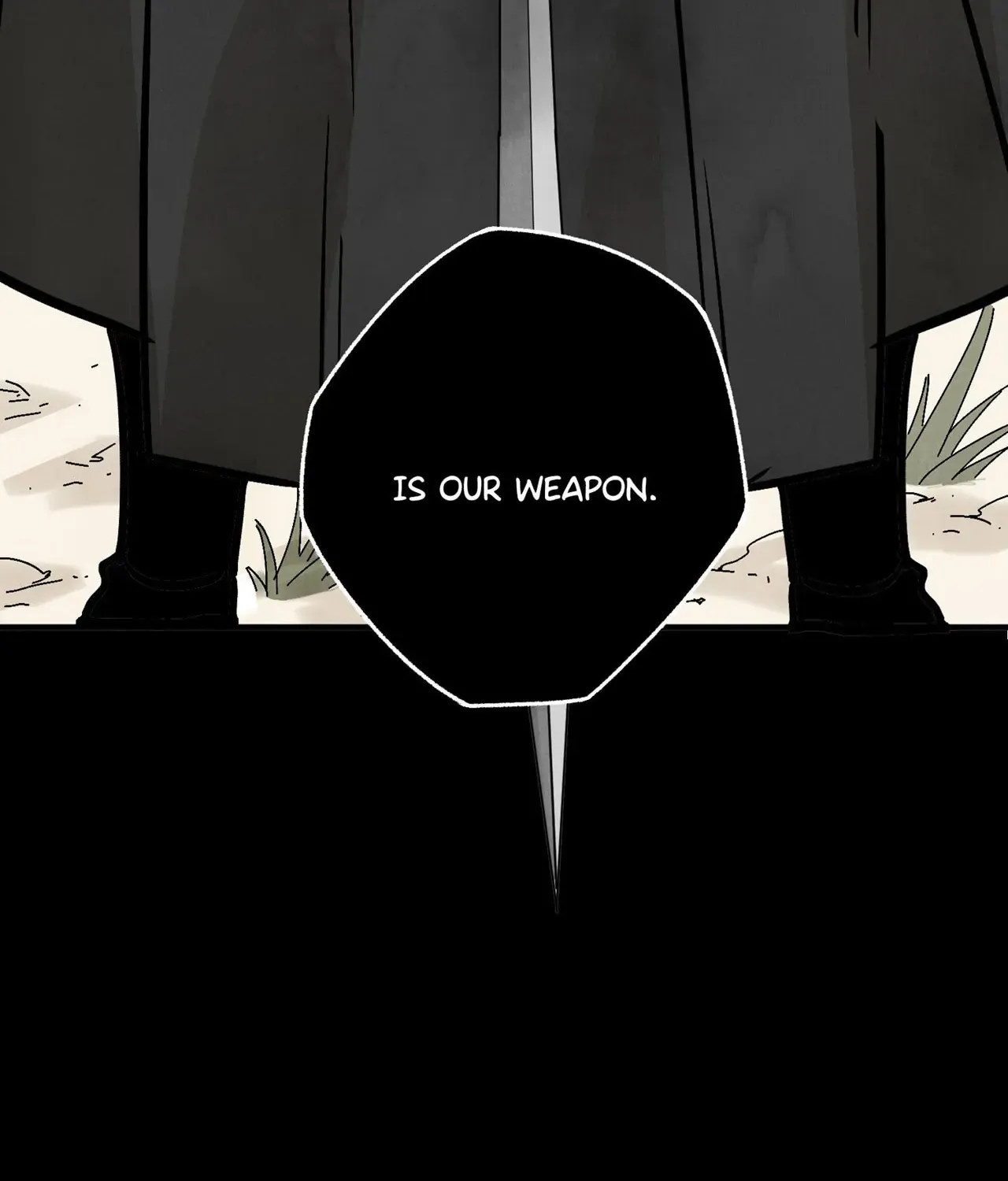 Read Killer or Saver chapter 49 image 70 on Lezhin