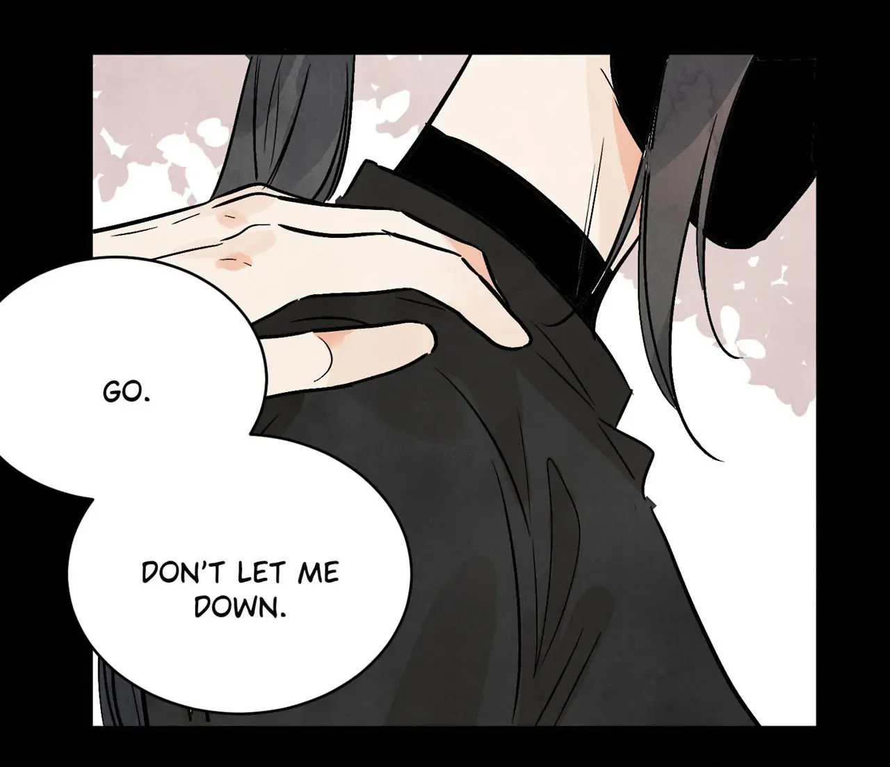 Read Killer or Saver chapter 49 image 71 on Lezhin