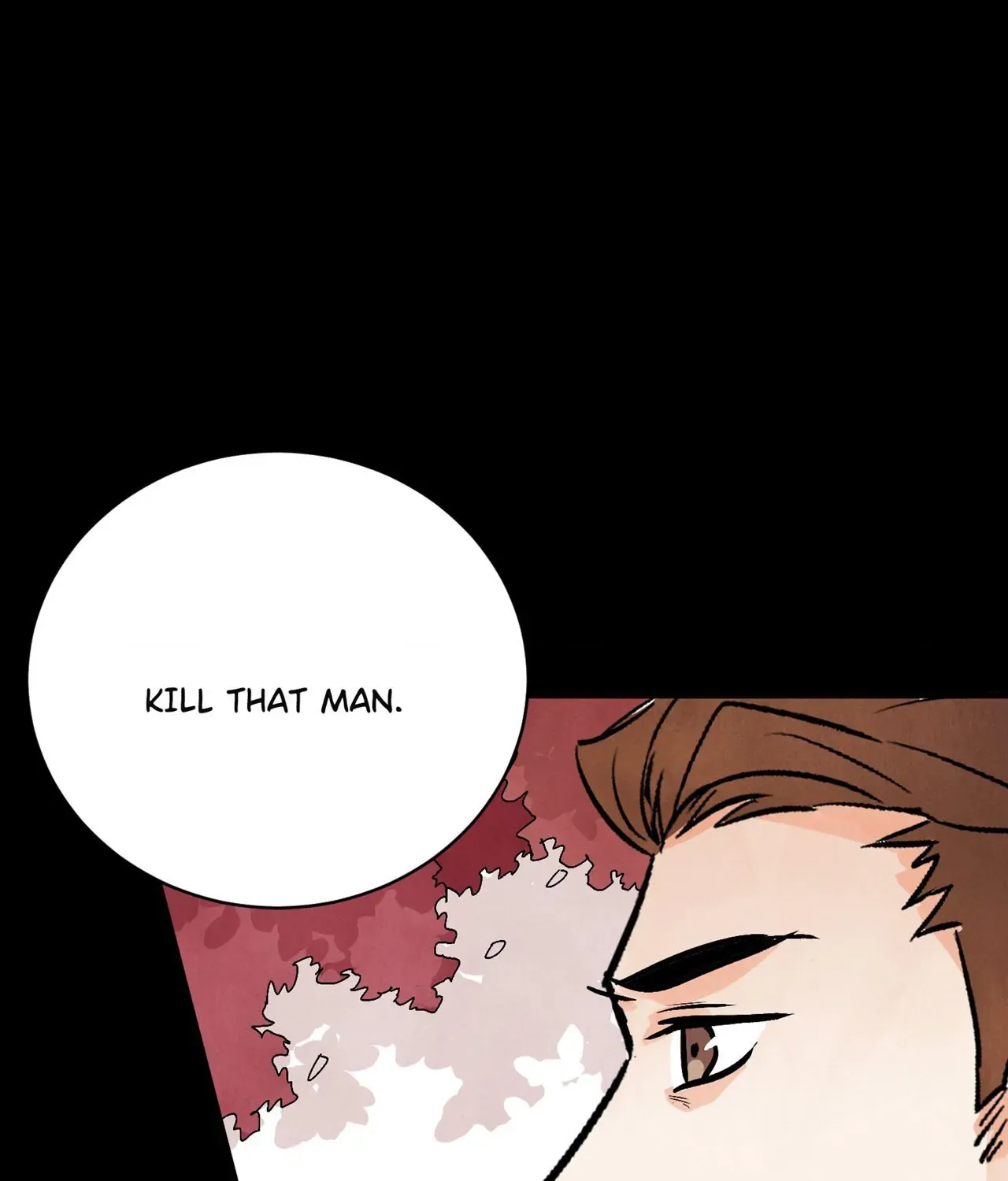 Read Killer or Saver chapter 49 image 72 on Lezhin