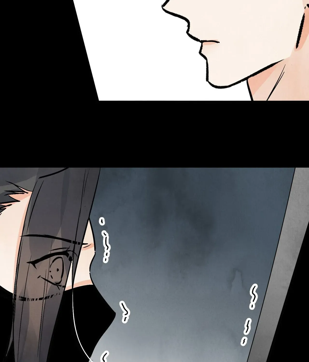 Read Killer or Saver chapter 49 image 73 on Lezhin