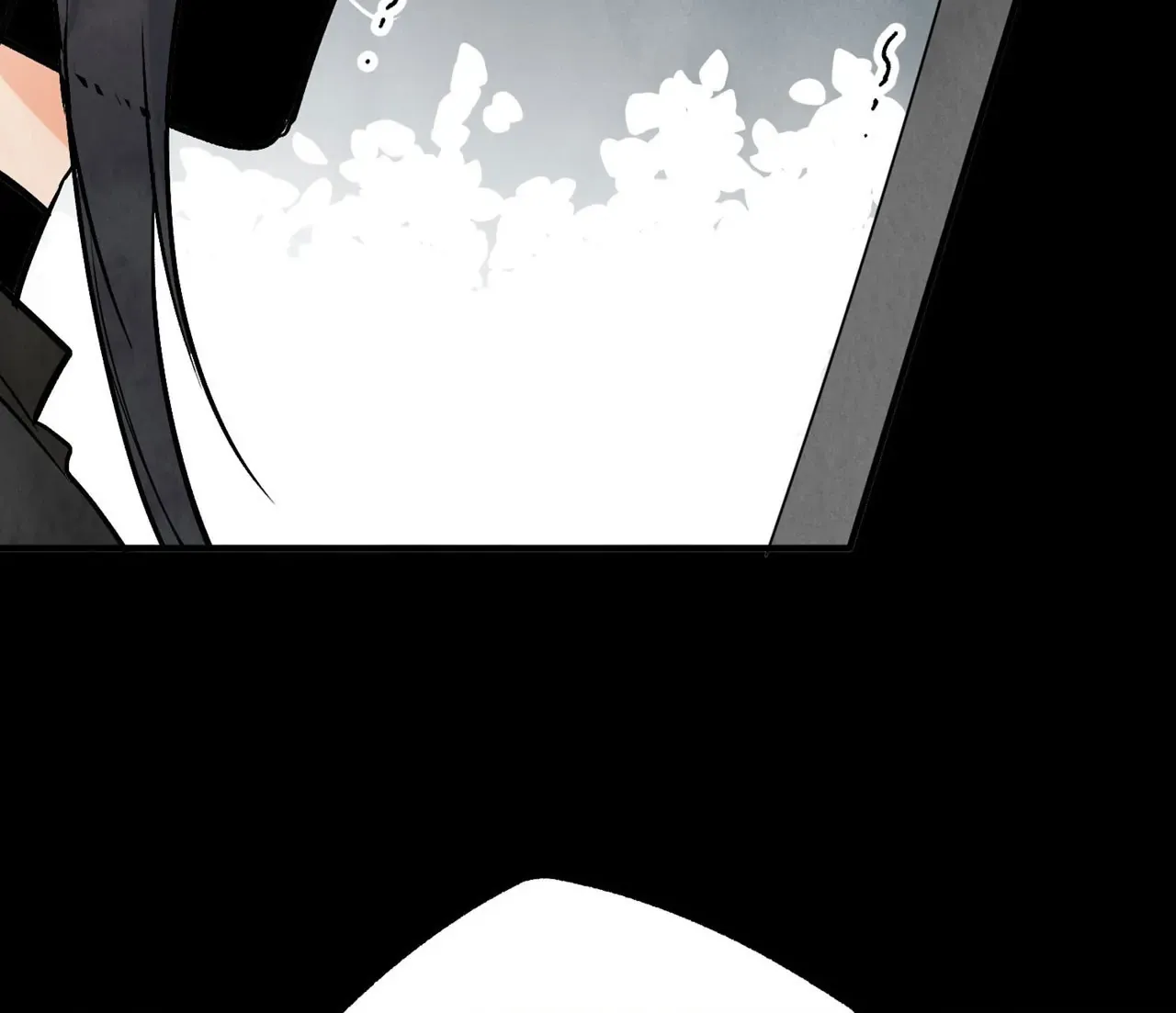 Read Killer or Saver chapter 49 image 74 on Lezhin