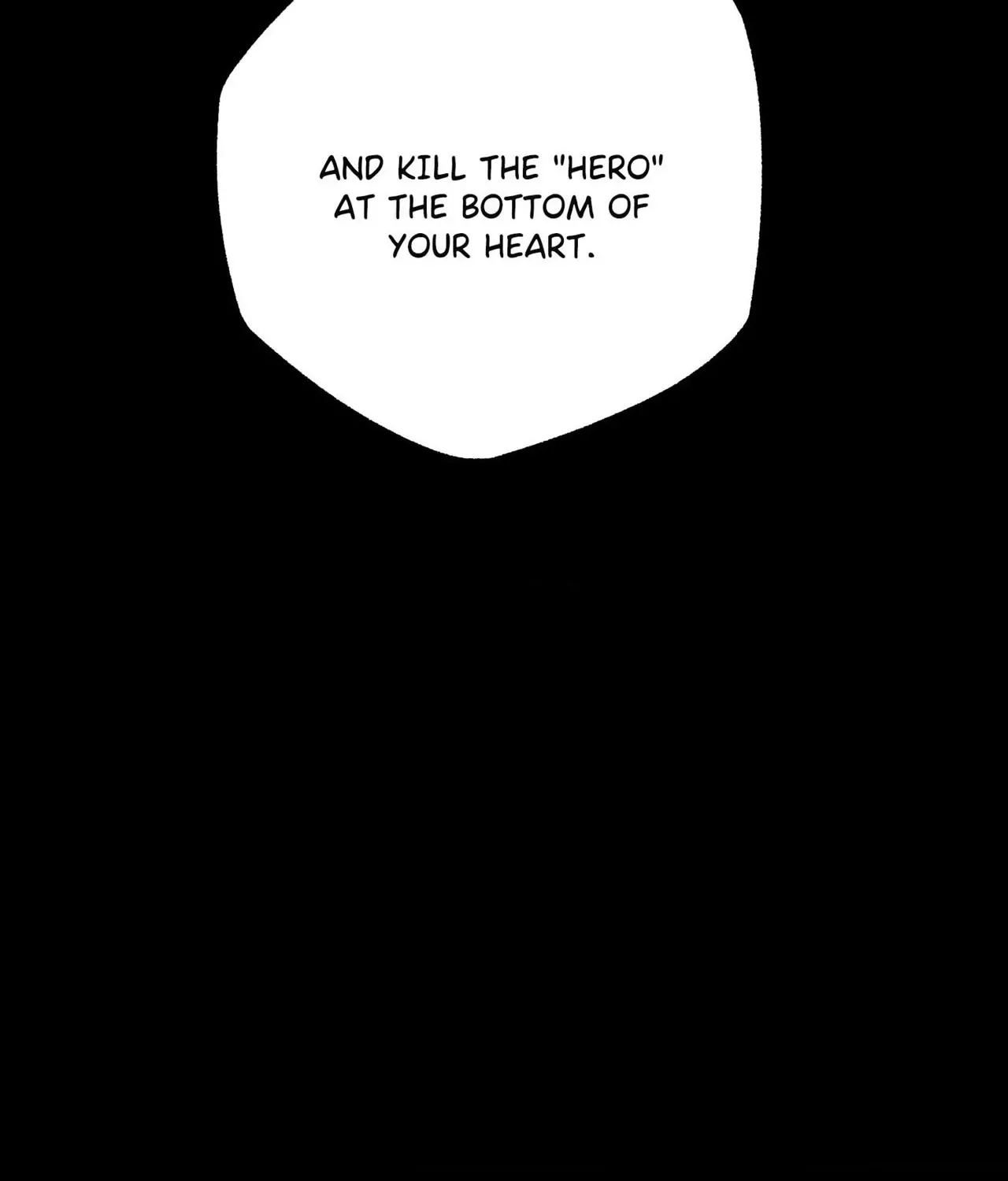 Read Killer or Saver chapter 49 image 75 on Lezhin