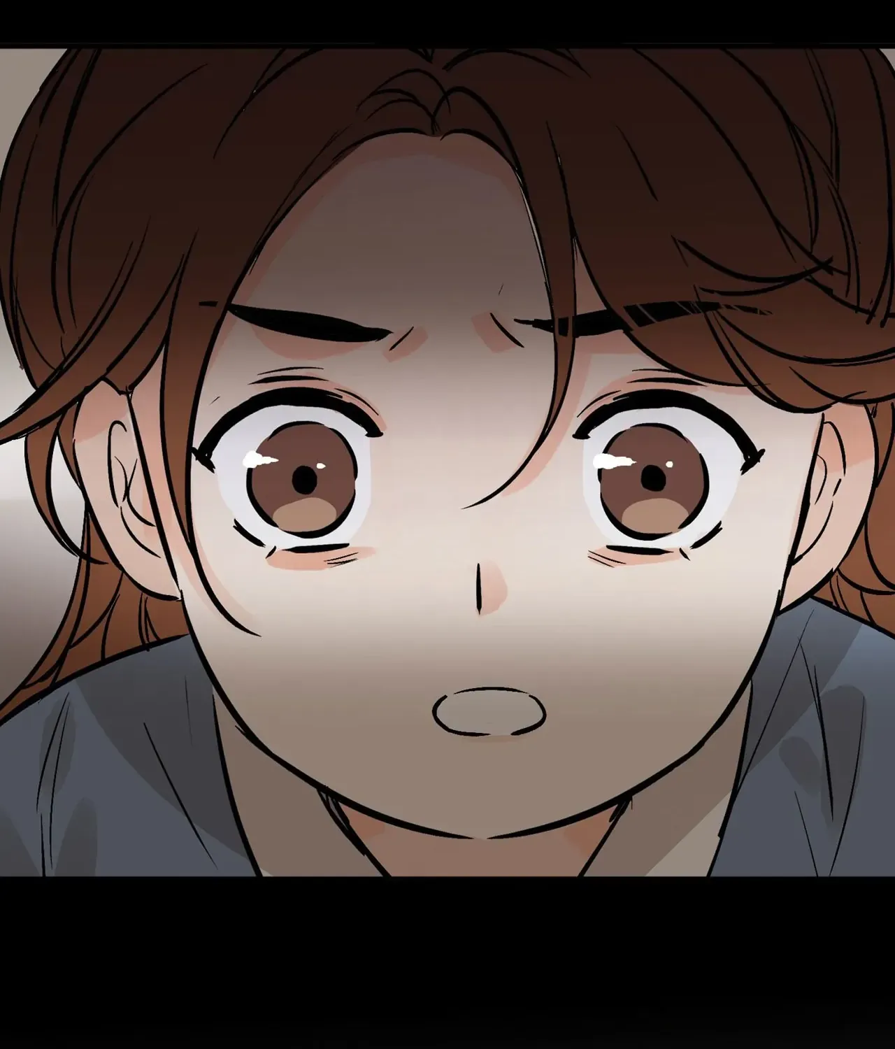 Read Killer or Saver chapter 49 image 76 on Lezhin