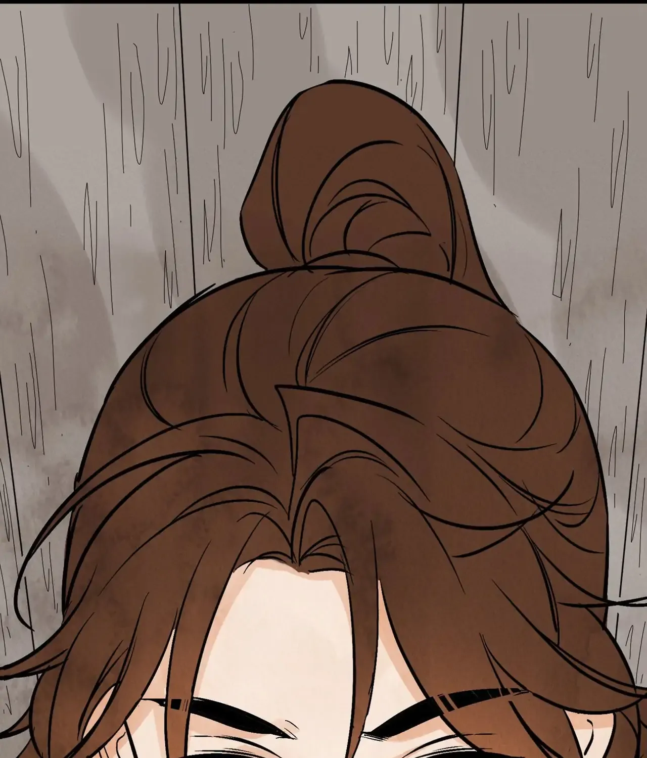 Read Killer or Saver chapter 49 image 78 on Lezhin