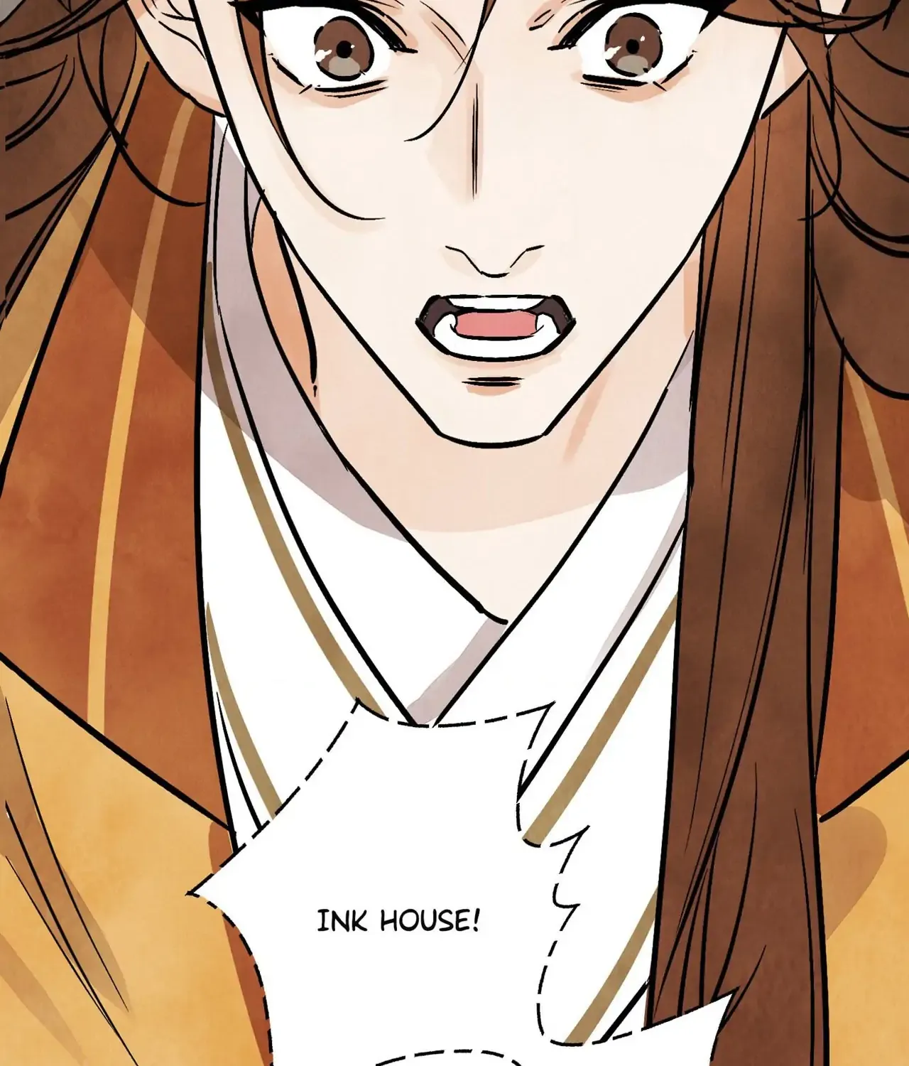 Read Killer or Saver chapter 49 image 79 on Lezhin