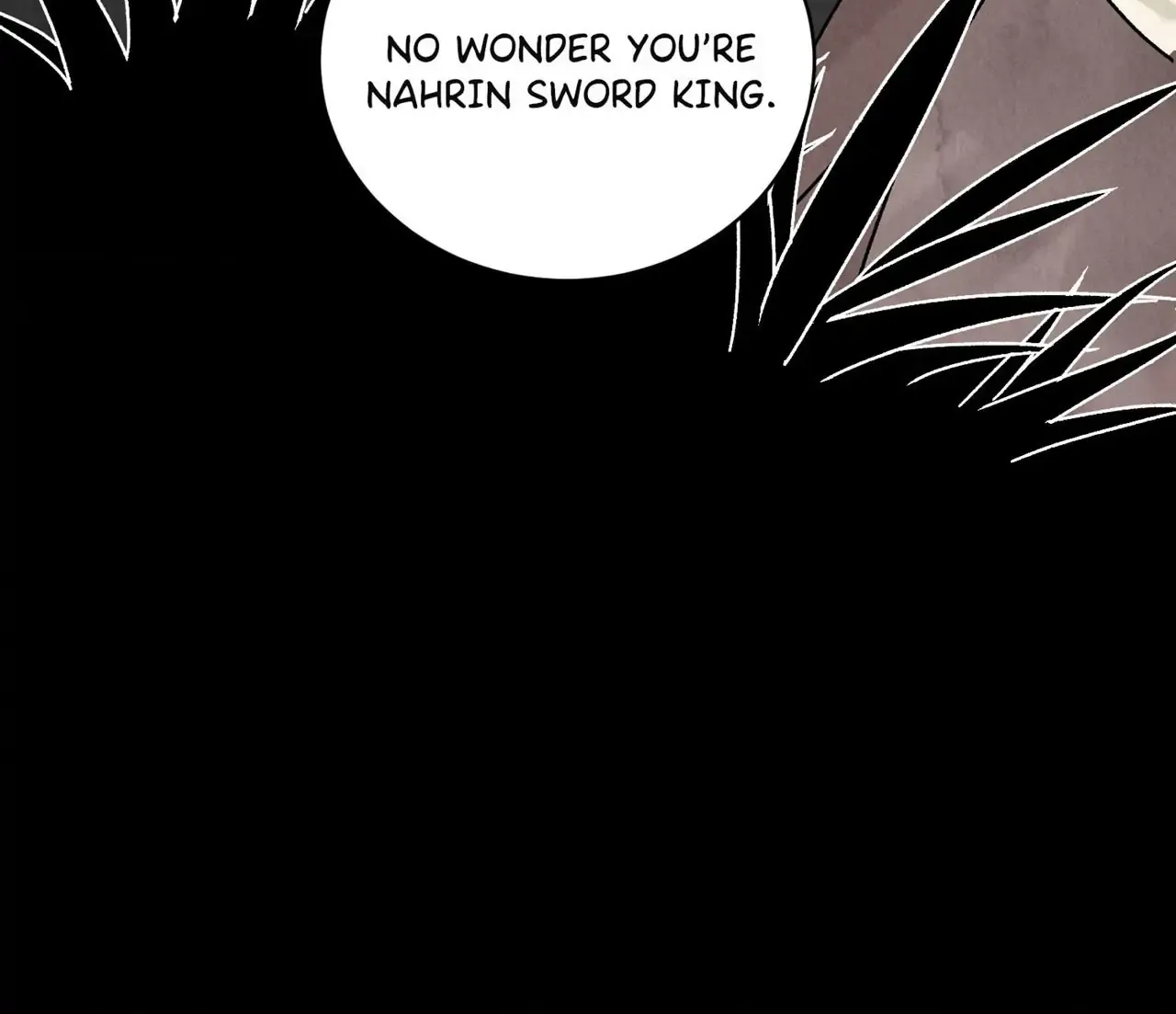 Read Killer or Saver chapter 49 image 8 on Lezhin