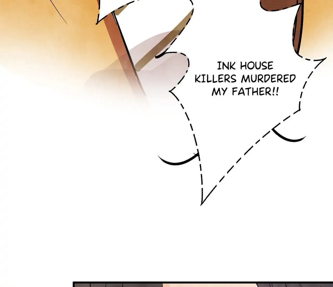 Read Killer or Saver chapter 49 image 80 on Lezhin