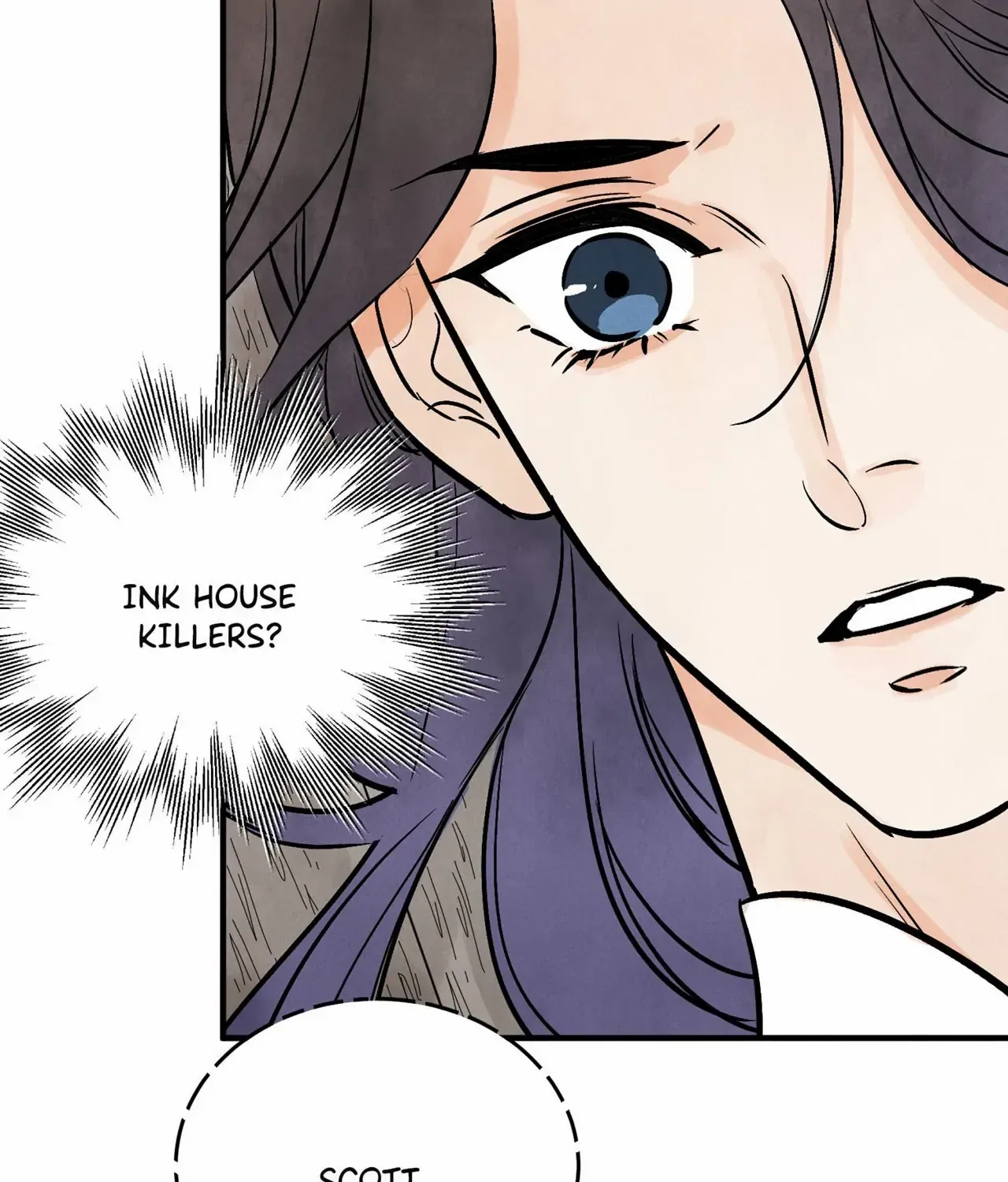 Read Killer or Saver chapter 49 image 81 on Lezhin