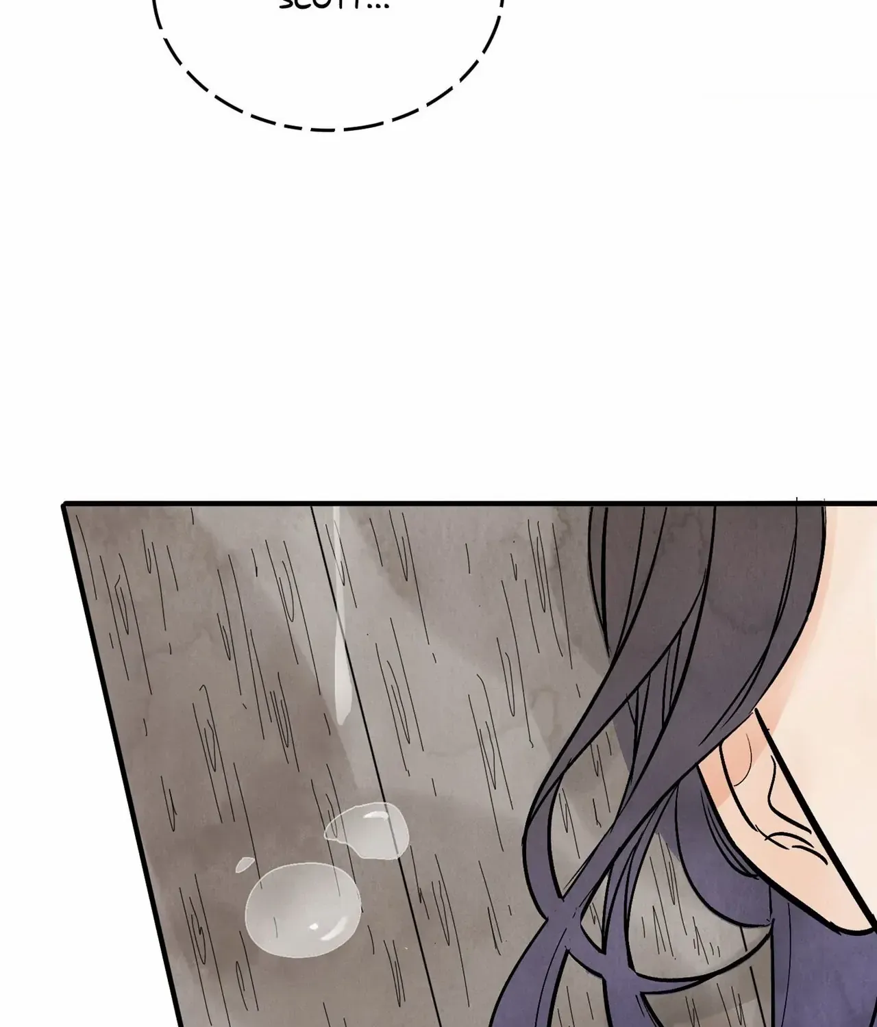 Read Killer or Saver chapter 49 image 82 on Lezhin