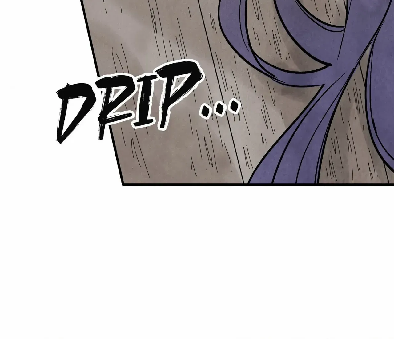 Read Killer or Saver chapter 49 image 83 on Lezhin