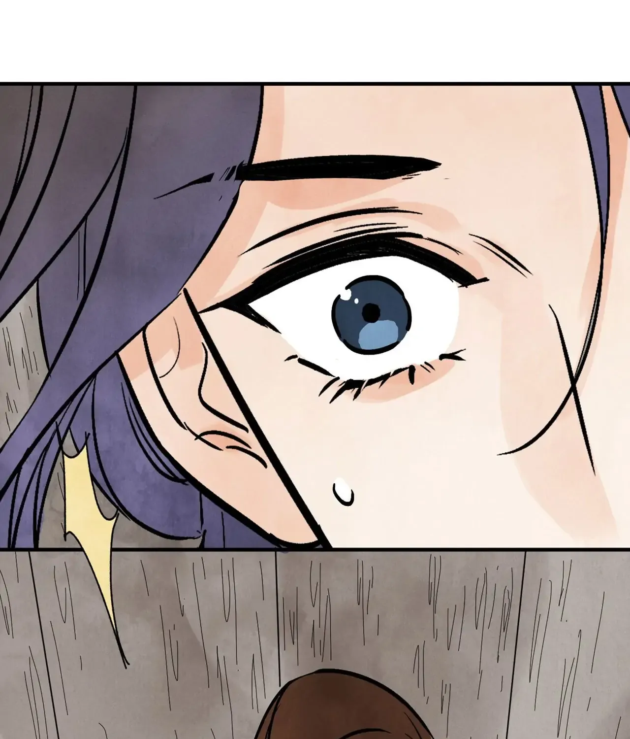 Read Killer or Saver chapter 49 image 84 on Lezhin