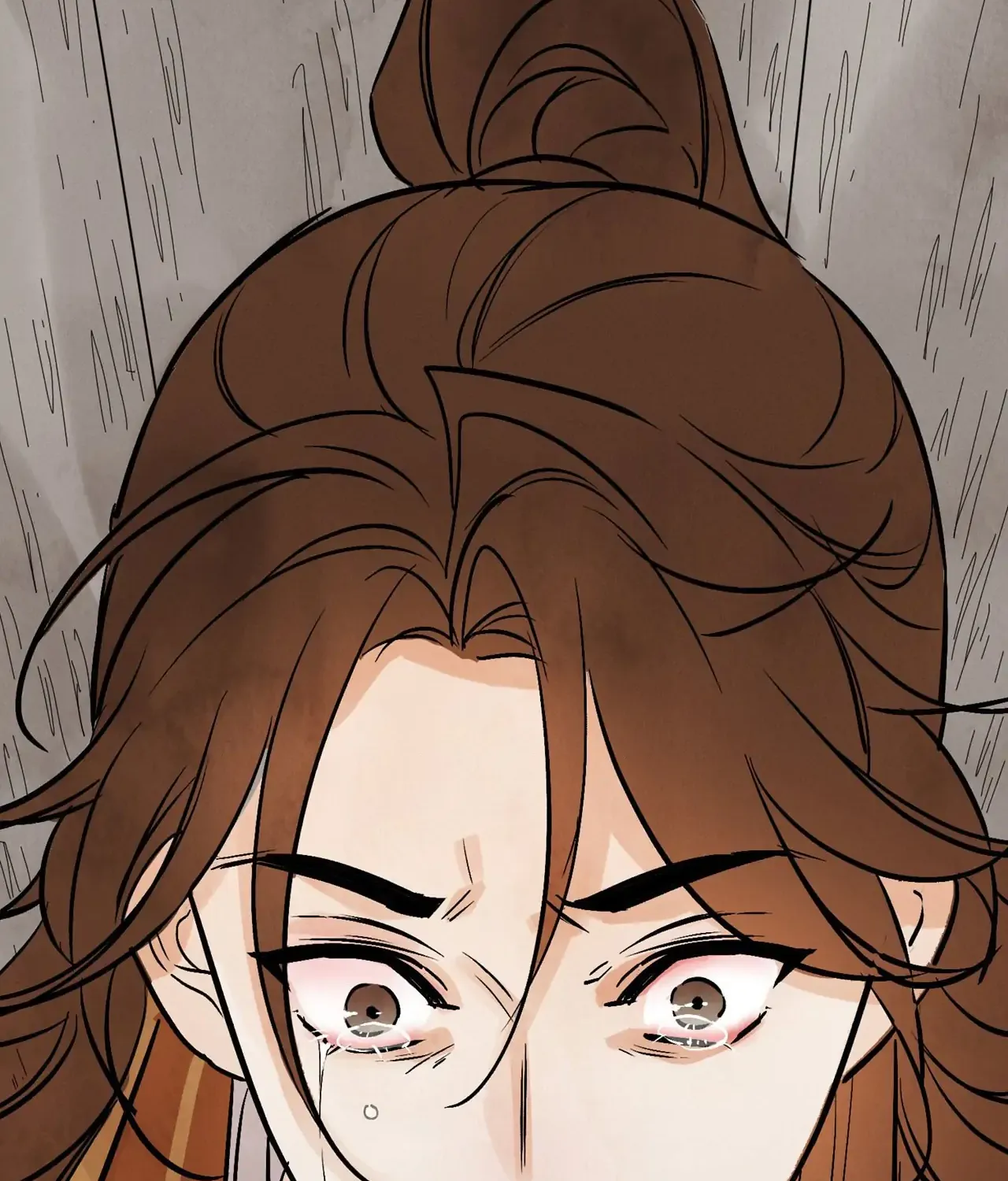 Read Killer or Saver chapter 49 image 85 on Lezhin