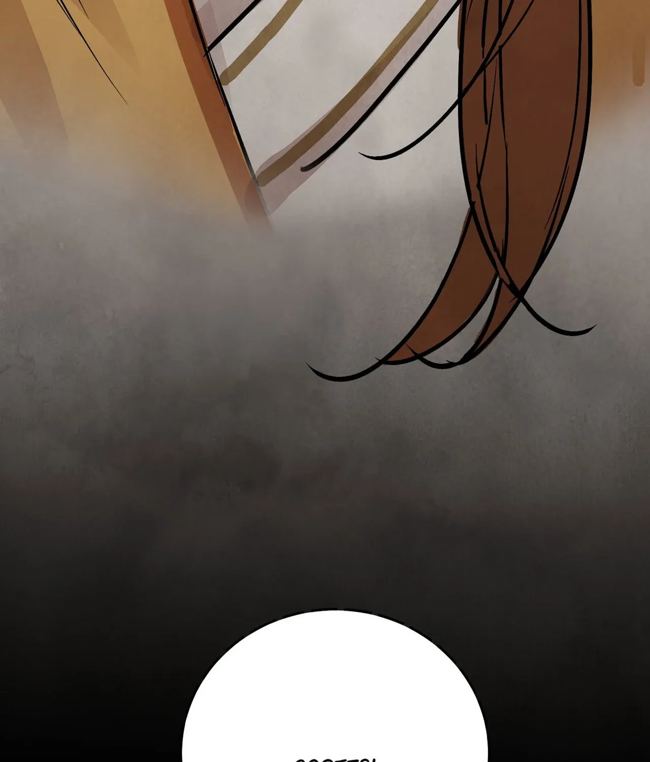Read Killer or Saver chapter 49 image 87 on Lezhin