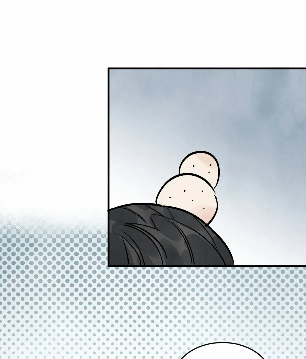 Read Killer or Saver chapter 49 image 90 on Lezhin