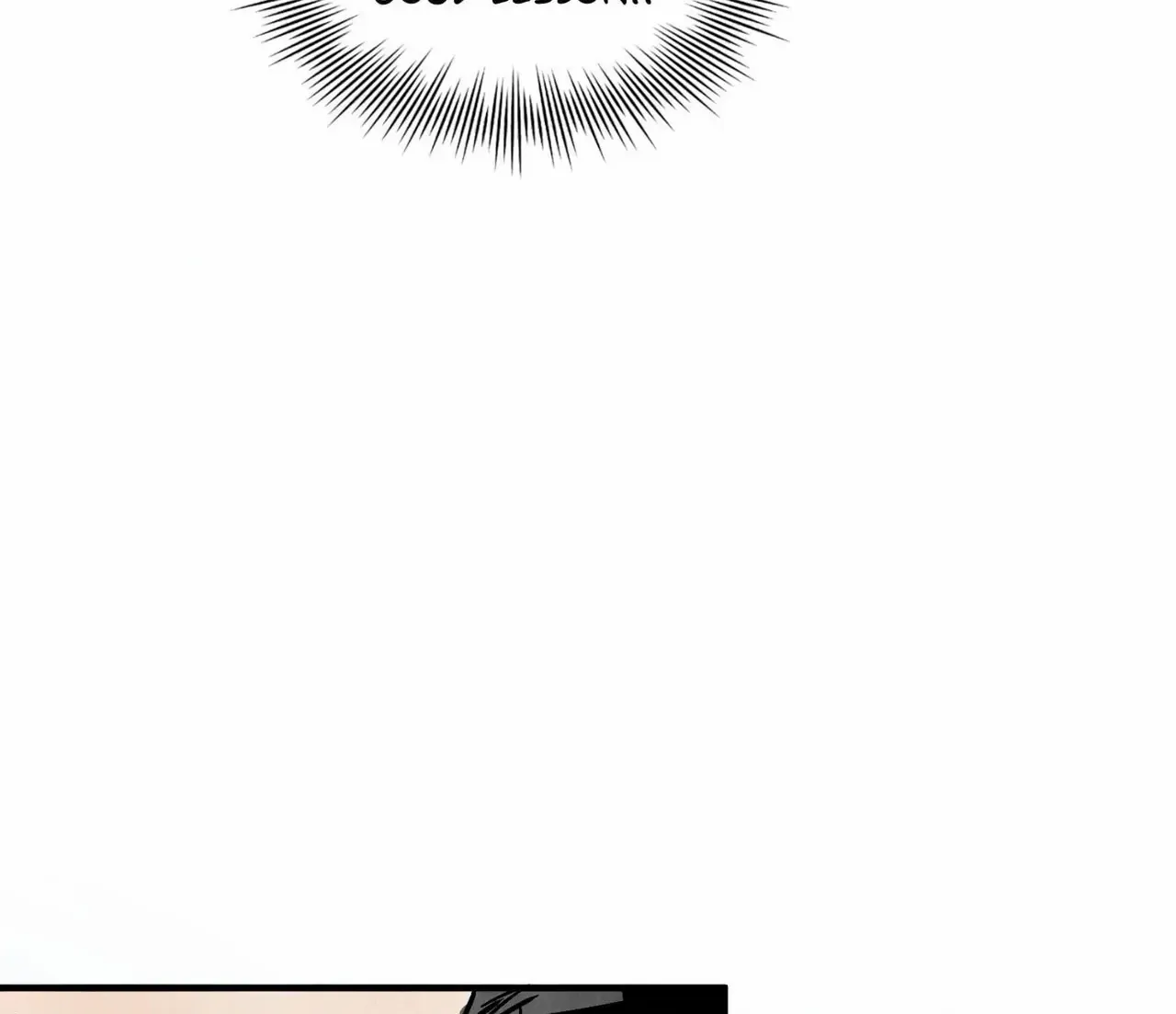 Read Killer or Saver chapter 49 image 92 on Lezhin