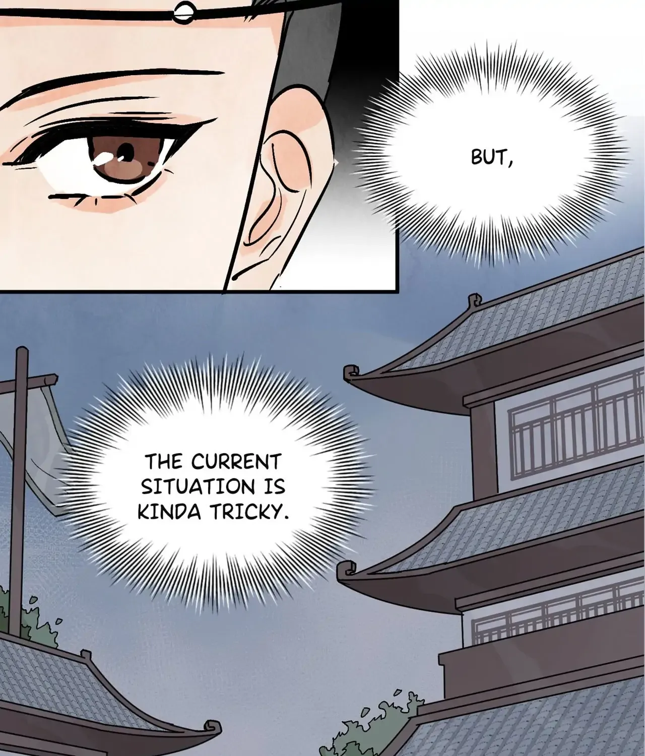 Read Killer or Saver chapter 49 image 93 on Lezhin