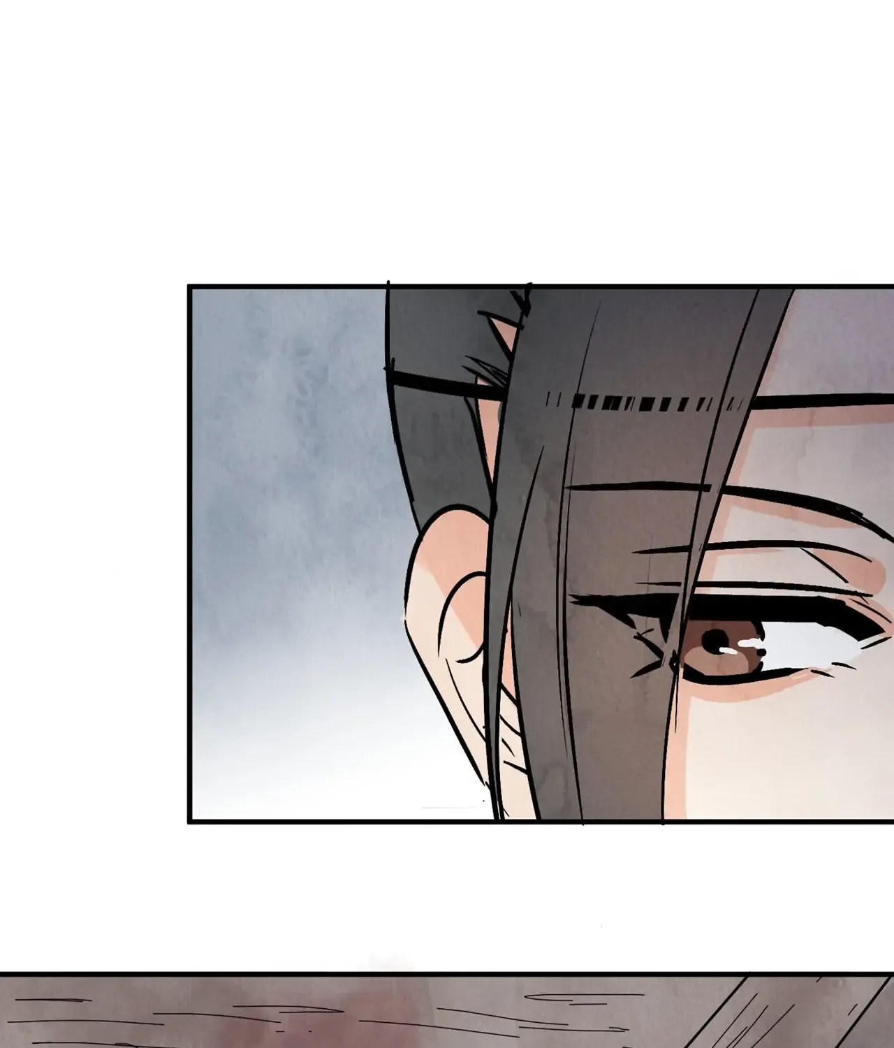 Read Killer or Saver chapter 49 image 96 on Lezhin