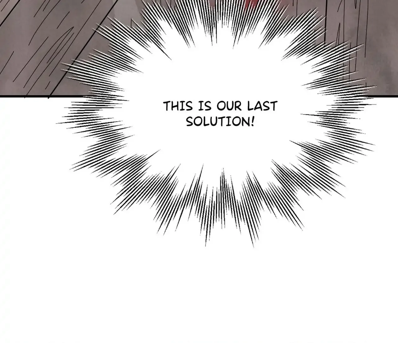 Read Killer or Saver chapter 49 image 98 on Lezhin