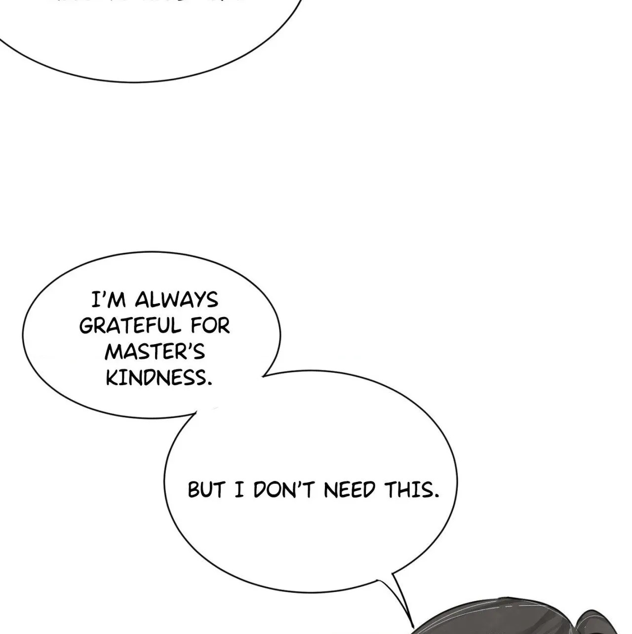 Read Killer or Saver chapter 5 image 10 on Lezhin